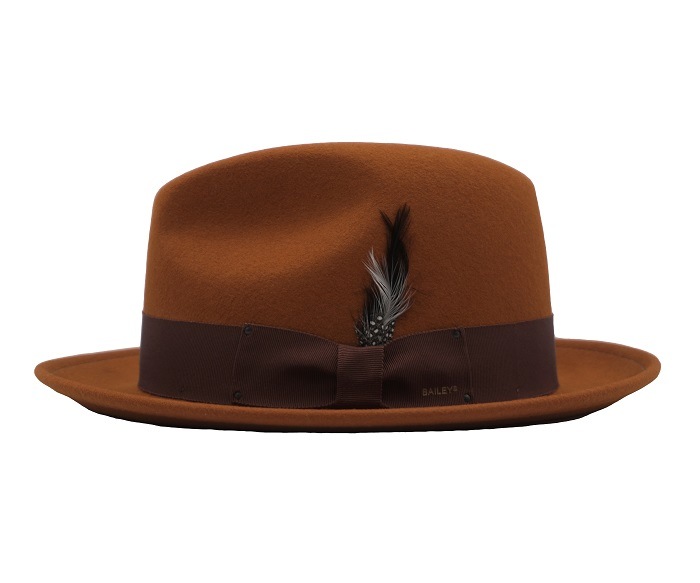 ̵Bailey٥꡼BLIXEN֥쥯󡡥åѡ