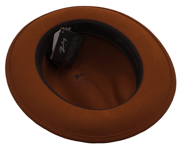 ̵Bailey٥꡼BLIXEN֥쥯󡡥åѡ