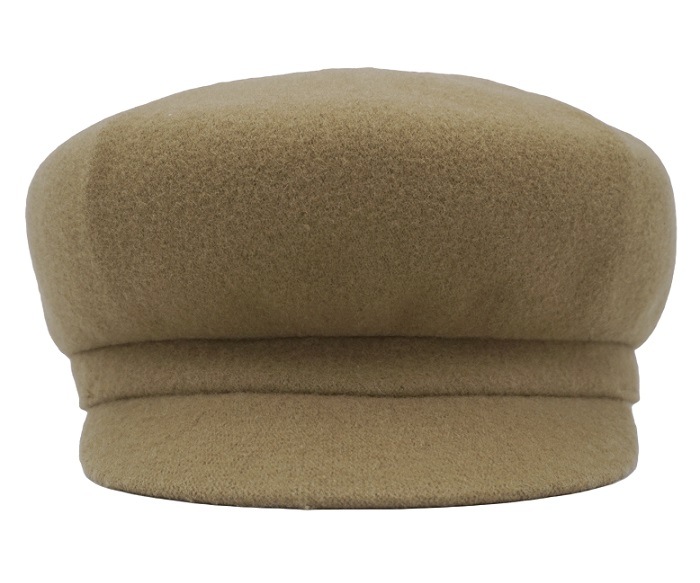 KANGOL󥴡롡Wool Spitfire롡ԥåȥե