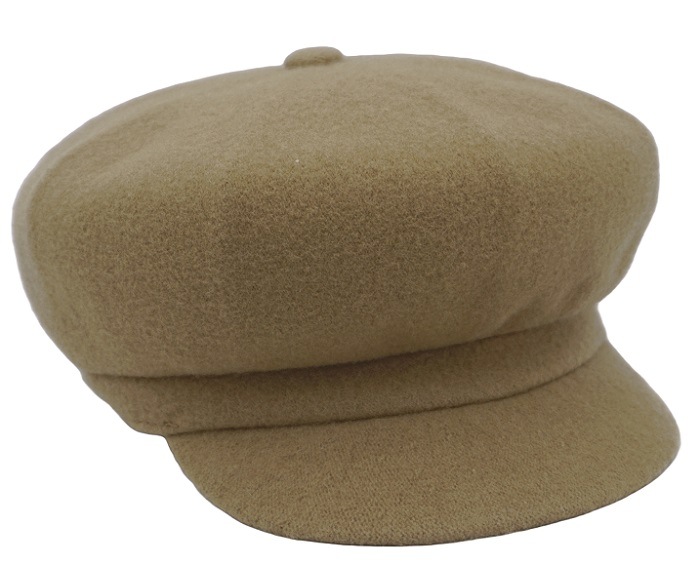 KANGOL󥴡롡Wool Spitfire롡ԥåȥե