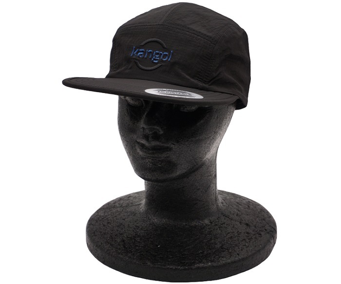 KANGOL ���󥴡��� ����å� Jockey Cap ����å��� ����åס��֥�å�