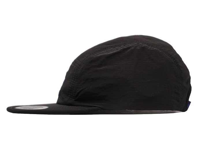 KANGOL ���󥴡��� ����å� Jockey Cap ����å��� ����åס��֥�å�