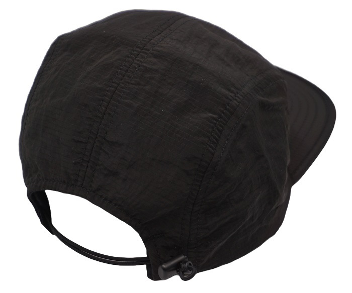 KANGOL ���󥴡��� ����å� Jockey Cap ����å��� ����åס��֥�å�