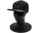 KANGOL ���󥴡��� ����å� Jockey Cap ����å��� ����åס��֥�å�