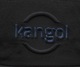KANGOL ���󥴡��� ����å� Jockey Cap ����å��� ����åס��֥�å�