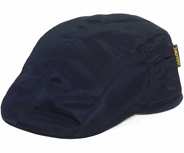 ����̵����KANGOL�����󥴡��롡Pilot Cap with Cuff���ѥ����åȥ���åס������������ա��ͥ��ӡ�