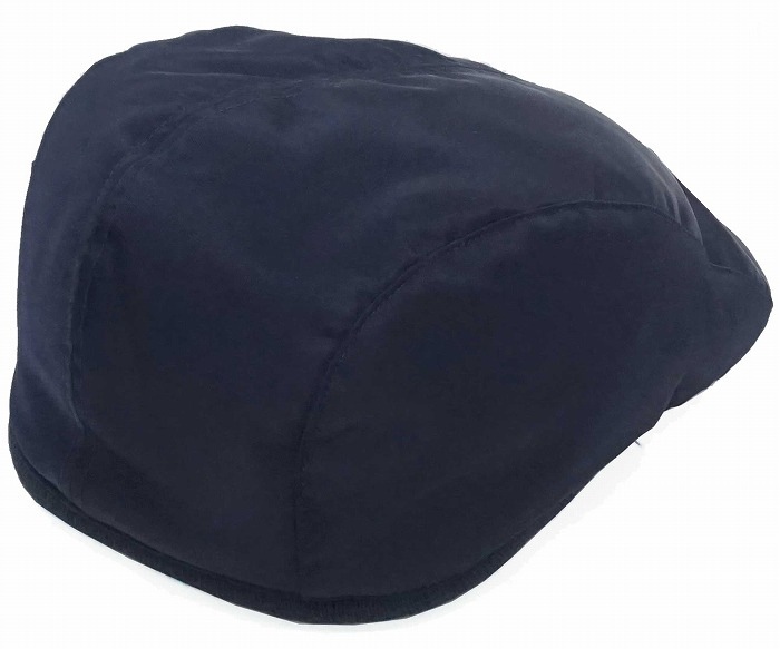 ����̵����KANGOL�����󥴡��롡Pilot Cap with Cuff���ѥ����åȥ���åס������������ա��ͥ��ӡ�