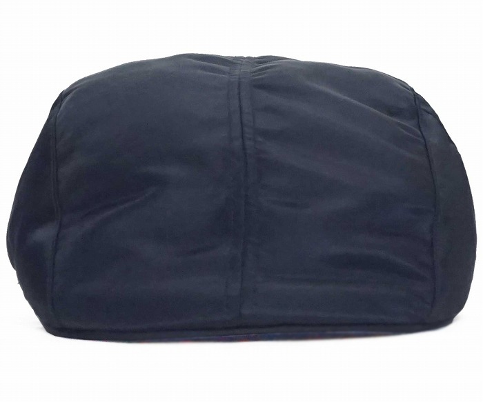 ����̵����KANGOL�����󥴡��롡Pilot Cap with Cuff���ѥ����åȥ���åס������������ա��ͥ��ӡ�
