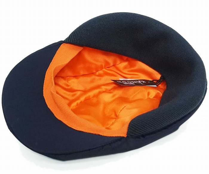 ����̵����KANGOL�����󥴡��롡Pilot Cap with Cuff���ѥ����åȥ���åס������������ա��ͥ��ӡ�