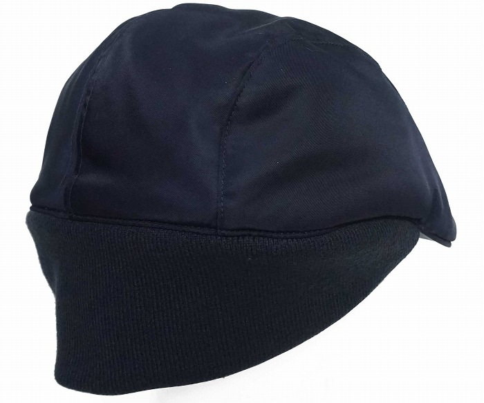 ����̵����KANGOL�����󥴡��롡Pilot Cap with Cuff���ѥ����åȥ���åס������������ա��ͥ��ӡ�
