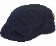 ����̵����KANGOL�����󥴡��롡Pilot Cap with Cuff���ѥ����åȥ���åס������������ա��ͥ��ӡ�