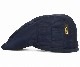 ����̵����KANGOL�����󥴡��롡Pilot Cap with Cuff���ѥ����åȥ���åס������������ա��ͥ��ӡ�