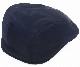 ����̵����KANGOL�����󥴡��롡Pilot Cap with Cuff���ѥ����åȥ���åס������������ա��ͥ��ӡ�