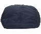 ����̵����KANGOL�����󥴡��롡Pilot Cap with Cuff���ѥ����åȥ���åס������������ա��ͥ��ӡ�