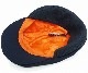 ����̵����KANGOL�����󥴡��롡Pilot Cap with Cuff���ѥ����åȥ���åס������������ա��ͥ��ӡ�