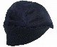 ����̵����KANGOL�����󥴡��롡Pilot Cap with Cuff���ѥ����åȥ���åס������������ա��ͥ��ӡ�