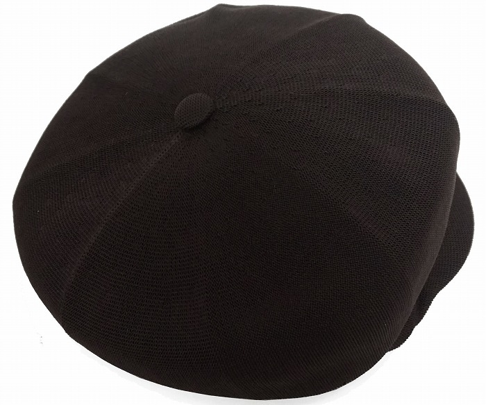 KANGOL カンゴール Tropic Spitfire トロピック
