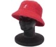 KANGOL�����󥴡��롡�ϥåȡ�Furgora Bucket���ե������� �Х��åȡ���������å�