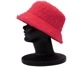 KANGOL�����󥴡��롡�ϥåȡ�Furgora Bucket���ե������� �Х��åȡ���������å�