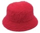 KANGOL�����󥴡��롡�ϥåȡ�Furgora Bucket���ե������� �Х��åȡ���������å�