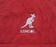 KANGOL�����󥴡��롡�ϥåȡ�Furgora Bucket���ե������� �Х��åȡ���������å�
