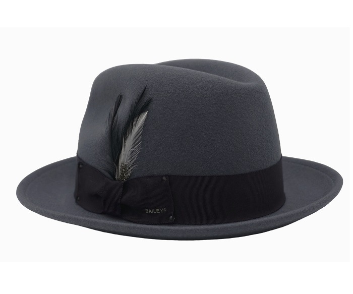 送料無料 Bailey ベイリー BLIXEN ブレクセン アヴィオン