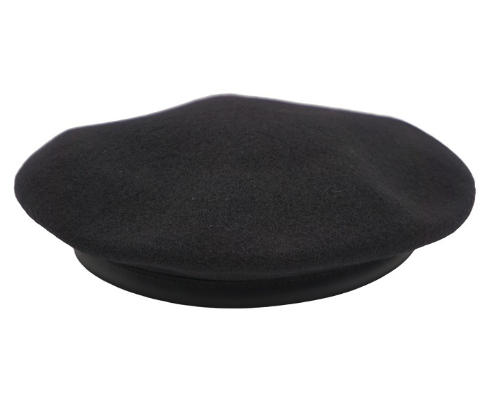 NEW YORK HAT˥塼衼ϥåȡ4020Montgomery Beret󥴥꡼٥졼֥å Ver.2