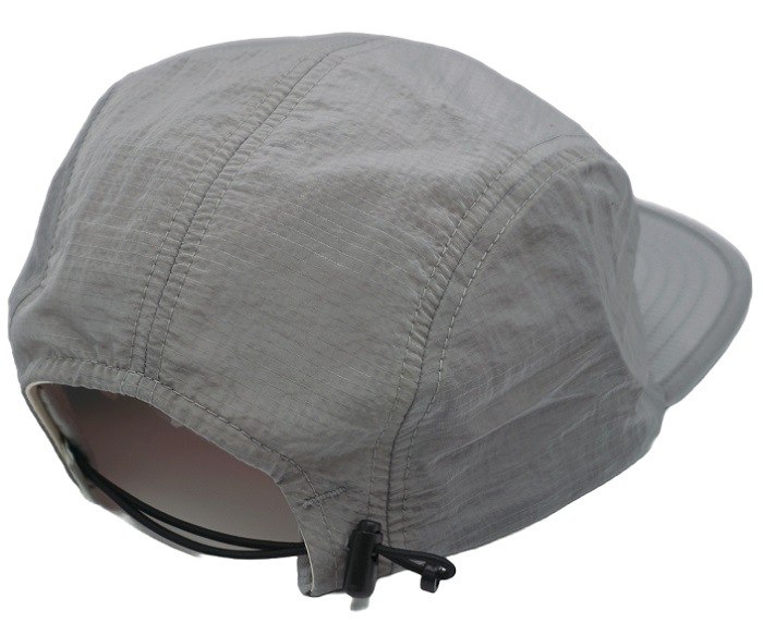 KANGOL ���󥴡��� ����å� Jockey Cap ����å��� ����åס��������॰�쥤