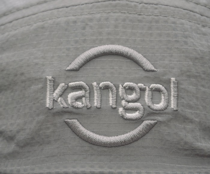 KANGOL ���󥴡��� ����å� Jockey Cap ����å��� ����åס��������॰�쥤