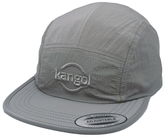 KANGOL ���󥴡��� ����å� Jockey Cap ����å��� ����åס��������॰�쥤