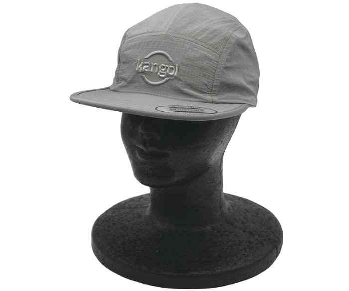 KANGOL ���󥴡��� ����å� Jockey Cap ����å��� ����åס��������॰�쥤