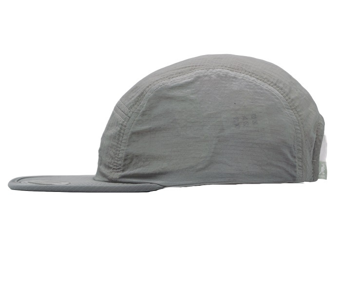 KANGOL ���󥴡��� ����å� Jockey Cap ����å��� ����åס��������॰�쥤