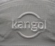 KANGOL ���󥴡��� ����å� Jockey Cap ����å��� ����åס��������॰�쥤