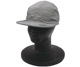 KANGOL ���󥴡��� ����å� Jockey Cap ����å��� ����åס��������॰�쥤
