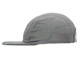 KANGOL ���󥴡��� ����å� Jockey Cap ����å��� ����åס��������॰�쥤