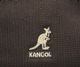 KANGOL�����󥴡��롡�ϥ���󥰡�TROPIC 504 VENTAIR���ȥ��ԥå���504���٥�ȥ��������֥饦��