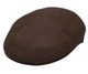 KANGOL�����󥴡��롡�ϥ���󥰡�TROPIC 504 VENTAIR���ȥ��ԥå���504���٥�ȥ��������֥饦��