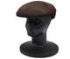 KANGOL�����󥴡��롡�ϥ���󥰡�TROPIC 504 VENTAIR���ȥ��ԥå���504���٥�ȥ��������֥饦��