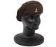 KANGOL�����󥴡��롡�ϥ���󥰡�TROPIC 504 VENTAIR���ȥ��ԥå���504���٥�ȥ��������֥饦��