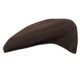 KANGOL�����󥴡��롡�ϥ���󥰡�TROPIC 504 VENTAIR���ȥ��ԥå���504���٥�ȥ��������֥饦��