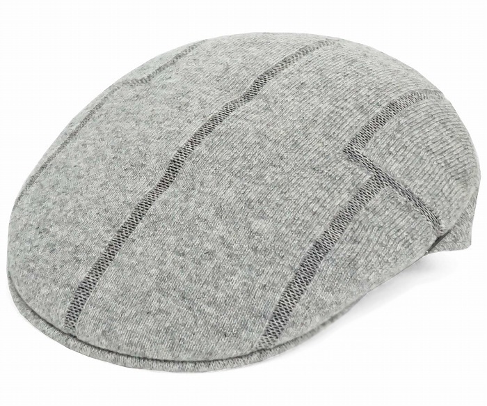 ����̵����KANGOL�����󥴡��롡Panel 504���ѥͥ롡504���ե��ͥ�