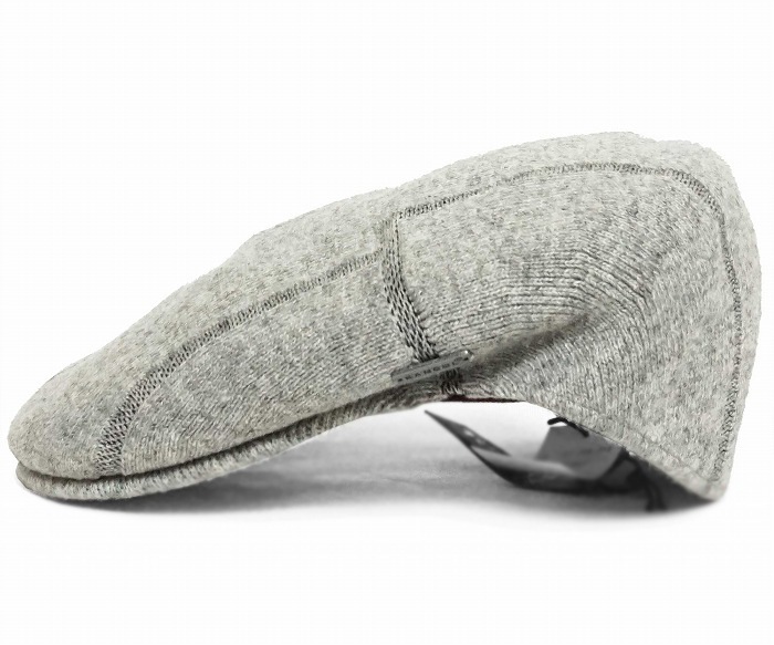 ����̵����KANGOL�����󥴡��롡Panel 504���ѥͥ롡504���ե��ͥ�