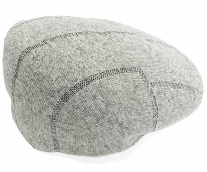 ����̵����KANGOL�����󥴡��롡Panel 504���ѥͥ롡504���ե��ͥ�