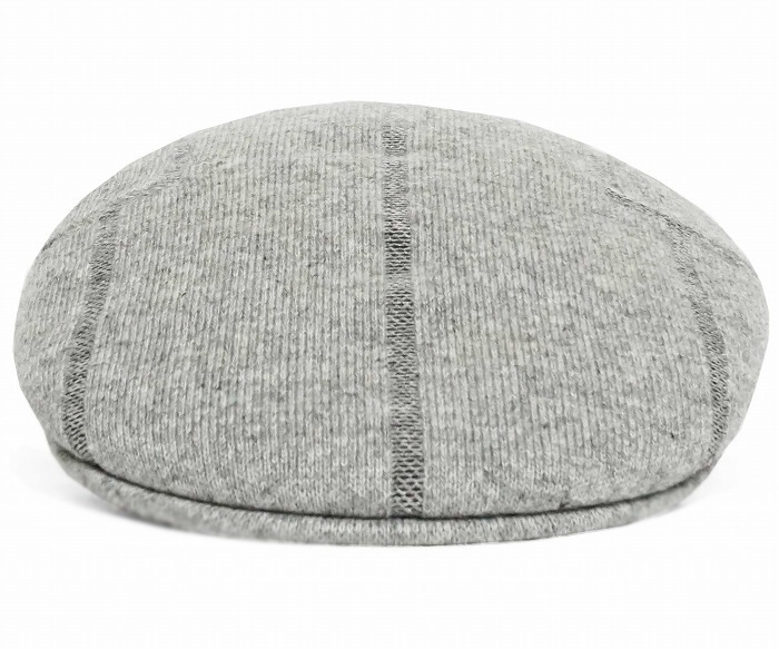 ����̵����KANGOL�����󥴡��롡Panel 504���ѥͥ롡504���ե��ͥ�
