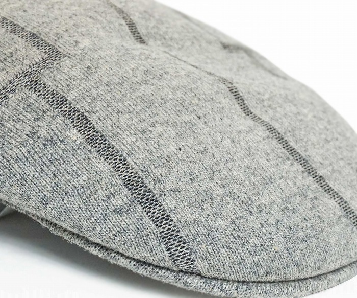 ����̵����KANGOL�����󥴡��롡Panel 504���ѥͥ롡504���ե��ͥ�