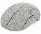 ����̵����KANGOL�����󥴡��롡Panel 504���ѥͥ롡504���ե��ͥ�