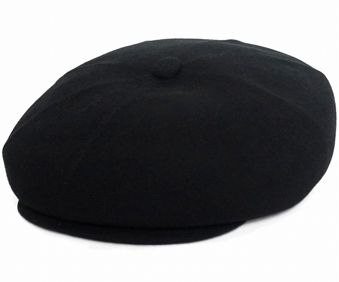KANGOL�����󥴡��롡Bamboo Hawker���Х�֡����ۥ��������֥�å�