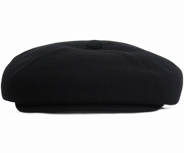 KANGOL�����󥴡��롡Bamboo Hawker���Х�֡����ۥ��������֥�å�