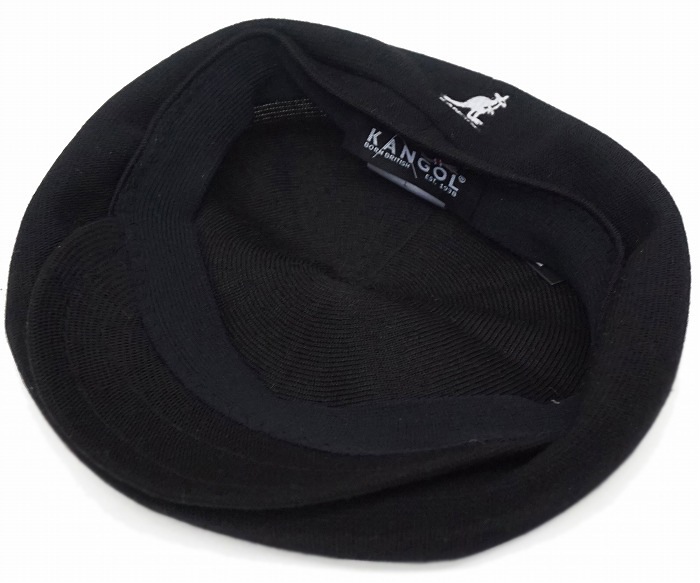 KANGOL�����󥴡��롡Bamboo Hawker���Х�֡����ۥ��������֥�å�