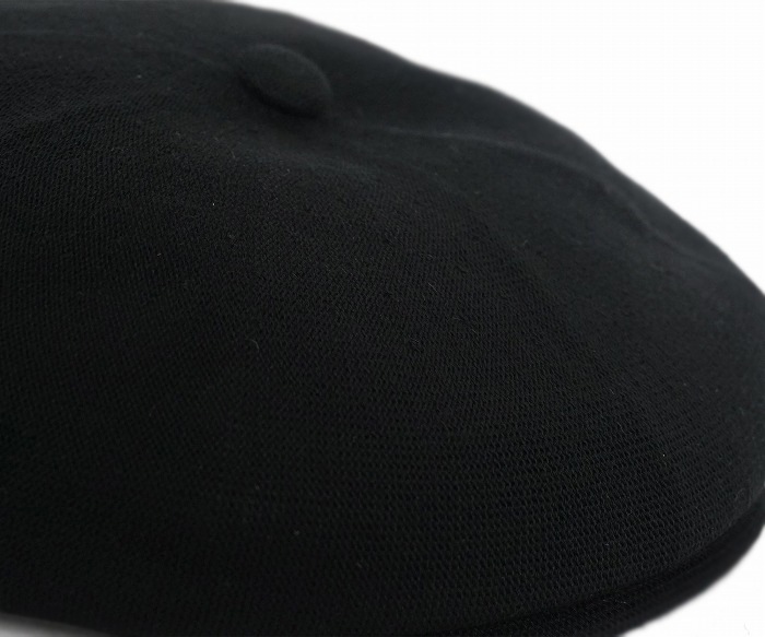 KANGOL�����󥴡��롡Bamboo Hawker���Х�֡����ۥ��������֥�å�